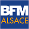 Logo BFM